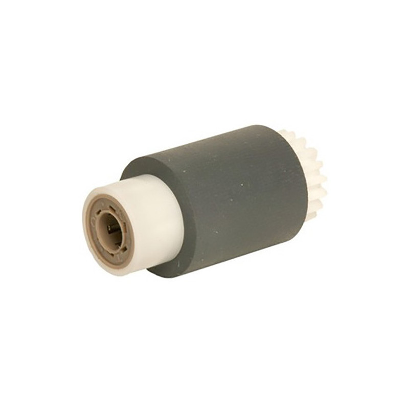 Ricoh oryginalny Bypass (Manual) Feed Roller AF031046, AF03-1046, Ricoh Aficio 2035, 2045, 2228C, 2232C - 1