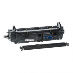 Ricoh oryginalny fusing unit 407099, black, 160000s, Ricoh SPC 830,SPC 831 - 1