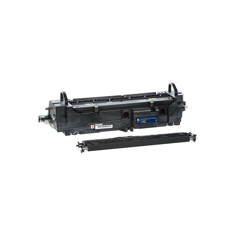 Ricoh oryginalny fusing unit 407099, black, 160000s, Ricoh SPC 830,SPC 831 - 1
