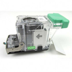 Ricoh oryginalny staple cartridge 410801, Ricoh AF 1022, 1027, 1035, 1045, 1075, Typ K - 1
