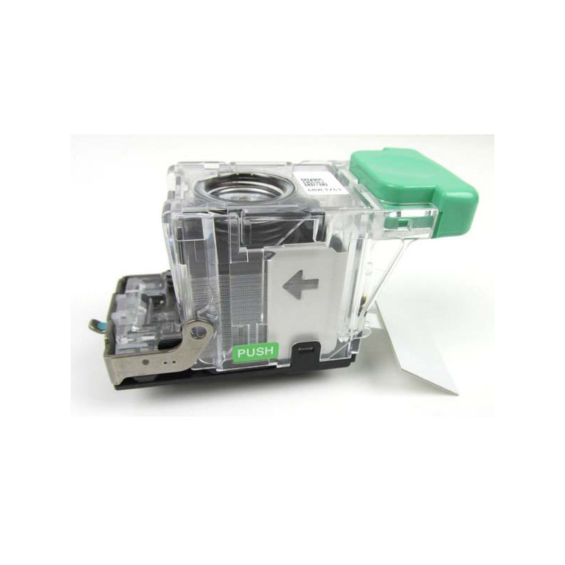 Ricoh oryginalny staple cartridge 410801, Ricoh AF 1022, 1027, 1035, 1045, 1075, Typ K - 1