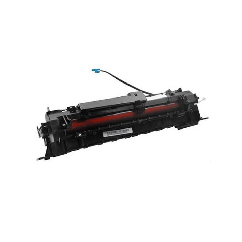 Samsung oryginalny fuser JC91-01080A, Samsung CLP-360, SL-C410, CLX-3300, 3305, SL-C460, grzałka utrwalająca - 1
