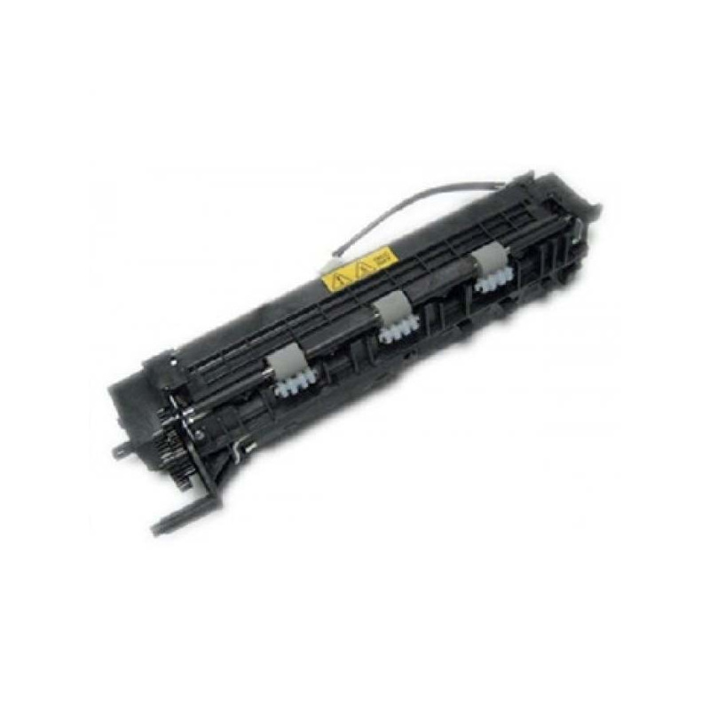 Samsung oryginalny fuser JC96-03401G, Samsung ML-1610, grzałka utrwalająca - 1