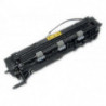 Samsung oryginalny fuser JC96-03401G, Samsung ML-1610, grzałka utrwalająca - 1