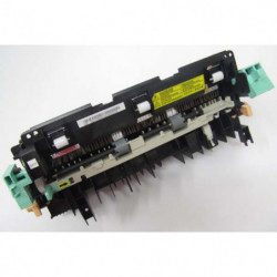 Samsung oryginalny fuser unit JC96-03406B, Samsung ML-3560,ML-3561N,ML-3561ND - 1
