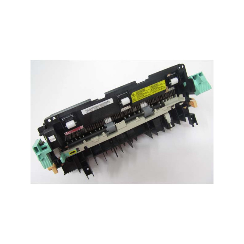 Samsung oryginalny fuser unit JC96-03406B, Samsung ML-3560,ML-3561N,ML-3561ND - 1