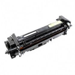 Samsung oryginalny fuser JC91-01130A, Samsung CLP-470N, CLP-415, CLX-4195FN, C1860FW, CLX-4195FW, grzałka utrwalająca - 1