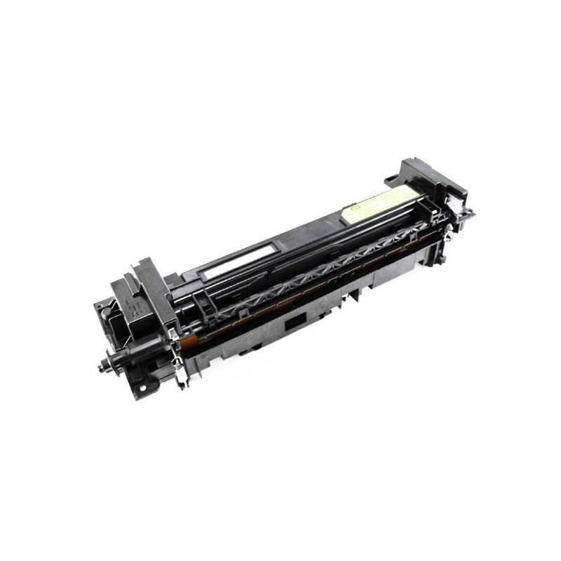 Samsung oryginalny fuser JC91-01130A, Samsung CLP-470N, CLP-415, CLX-4195FN, C1860FW, CLX-4195FW, grzałka utrwalająca - 1
