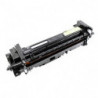 Samsung oryginalny fuser JC91-01130A, Samsung CLP-470N, CLP-415, CLX-4195FN, C1860FW, CLX-4195FW, grzałka utrwalająca - 1