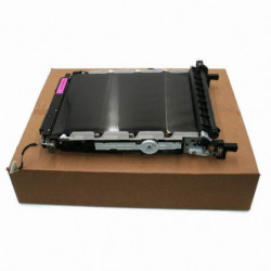 Samsung oryginalny pas transferu JC93-01540A, Samsung CLP-365, CLX-3305, Xpress C460FW, C480FW, pas transferowy - 1