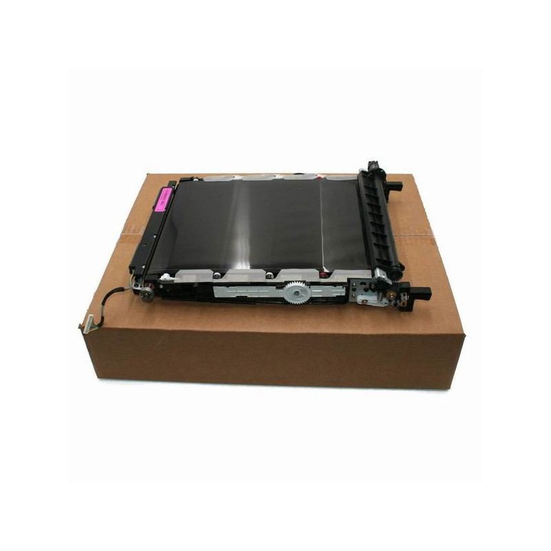 Samsung oryginalny pas transferu JC93-01540A, Samsung CLP-365, CLX-3305, Xpress C460FW, C480FW, pas transferowy - 1