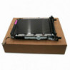 Samsung oryginalny pas transferu JC93-01540A, Samsung CLP-365, CLX-3305, Xpress C460FW, C480FW, pas transferowy - 1