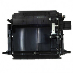 Samsung oryginalny pas transferu JC96-05755A, Samsung CLX-6250FX, CLP-670N, CLP-670ND, CLP-770, CLP-775, pas transferowy - 1