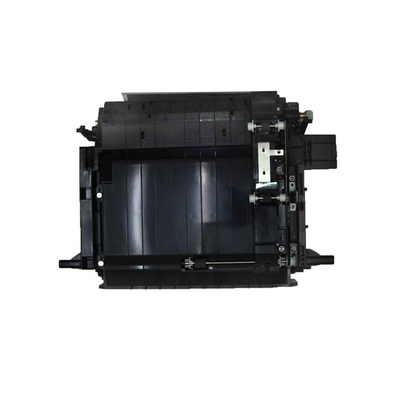 Samsung oryginalny pas transferu JC96-05755A, Samsung CLX-6250FX, CLP-670N, CLP-670ND, CLP-770, CLP-775, pas transferowy - 1