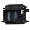 Samsung oryginalny pas transferu JC96-05755A, Samsung CLX-6250FX, CLP-670N, CLP-670ND, CLP-770, CLP-775, pas transferowy - 1