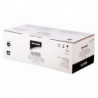 Oryginalny Toner/Developer AL-214TD, 4000s, Sharp AL-2021/2041/2051 - 1
