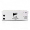 Oryginalny Toner/Developer AL-214TD, 4000s, Sharp AL-2021/2041/2051 - 2