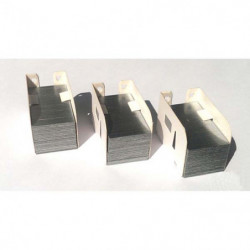 Sharp oryginalny staple cartridge AR-SC1, 3x3000ks, AR-FN4, FN5, FN6, AR-215, 235, 275, 350, 450 Sharp - 1