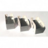 Sharp oryginalny staple cartridge AR-SC1, 3x3000ks, AR-FN4, FN5, FN6, AR-215, 235, 275, 350, 450 Sharp - 1