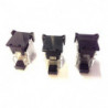 Sharp oryginalny staple cartridge AR-SC3, 3x3000ks, AR-FN10 Sharp - 1
