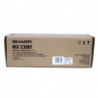 Sharp oryginalny transfer belt kit MX-230B1, 100000s, Sharp DX-2500N,MX-2010U,2310U,3111U,2610N,2614N,3110N - 1