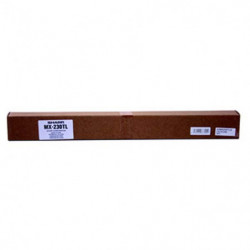 Oryginalny transfer cleaning belt kit MX-230TL, 100000,120000,200000,240000s, Sharp DX-2500N,MX-2010U,2314N,3111U,2610N,3110N,M 