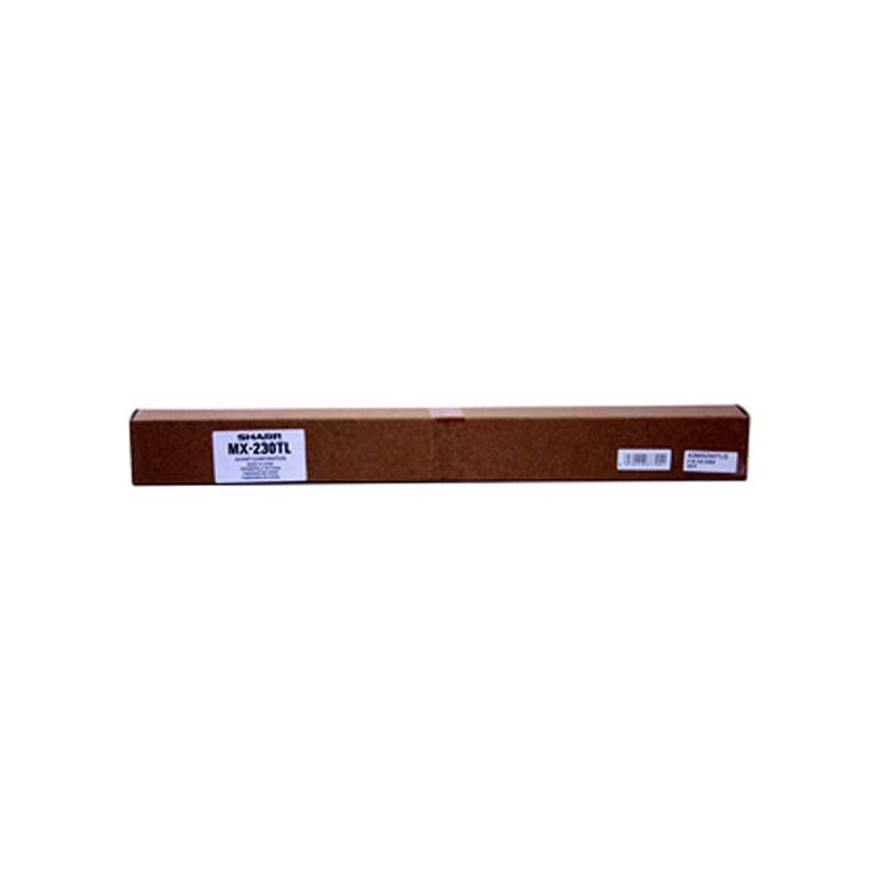 Oryginalny transfer cleaning belt kit MX-230TL, 100000,120000,200000,240000s, Sharp DX-2500N,MX-2010U,2314N,3111U,2610N,3110N,M 