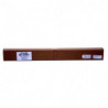Oryginalny transfer cleaning belt kit MX-230TL, 100000,120000,200000,240000s, Sharp DX-2500N,MX-2010U,2314N,3111U,2610N,3110N,M 