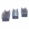 Sharp oryginalny staple cartridge MX-SCX1, 3x5000ks, MXC310, MXC311, MXC380, MXC381, MXC1800 Sharp - 1