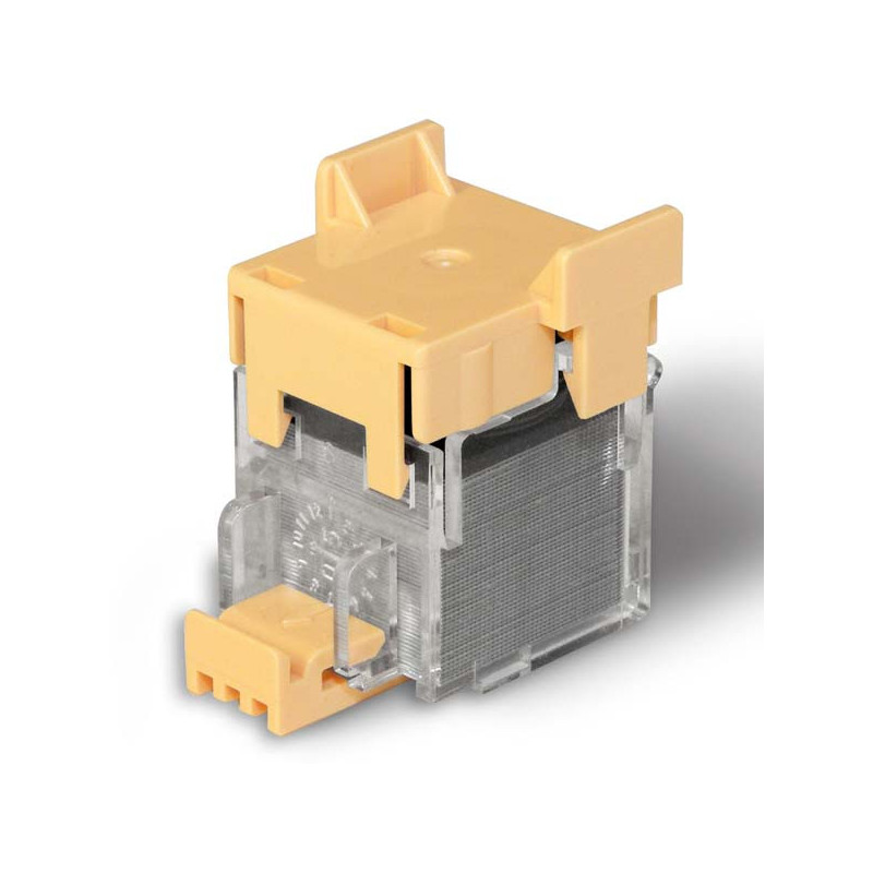 Xerox oryginalny staple cartridge 008R12897, 16000ks, Xerox Phaser 3635MFP, WC5645,265,7220,5665,7225,5765 - 1