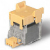 Xerox oryginalny staple cartridge 008R12897, 16000ks, Xerox Phaser 3635MFP, WC5645,265,7220,5665,7225,5765 - 1