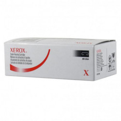Xerox oryginalny staple cartridge 008R12964, 5000ks, Xerox WorkCentre 7335,7865,5645,5325,5222 - 1