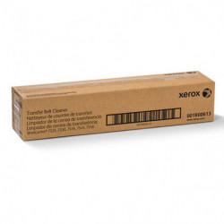 Xerox oryginalny transfer belt cleaner 001R00613, Xerox WorkCentre 7525, 7530, 7535, 7545, 7556 - 1