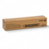 Xerox oryginalny transfer belt cleaner 001R00613, Xerox WorkCentre 7525, 7530, 7535, 7545, 7556 - 1