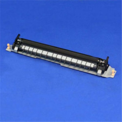 Oryginalny 2nd transfer belt 008R13086, 200000s, Xerox WorkCentre 7120, 7125,7220 - 1