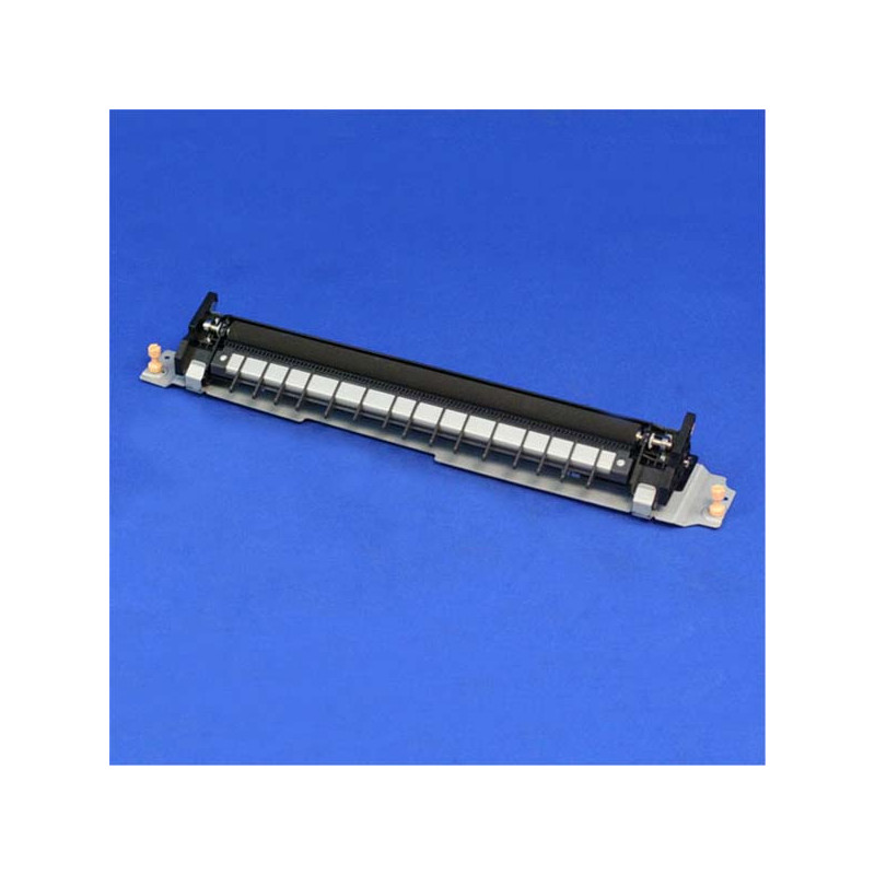 Oryginalny 2nd transfer belt 008R13086, 200000s, Xerox WorkCentre 7120, 7125,7220 - 1