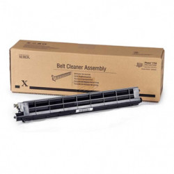 Xerox oryginalny IBT cleaner unit 108R01036, 160000s, Xerox Phaser 7800 - 1