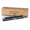 Xerox oryginalny IBT cleaner unit 108R01036, 160000s, Xerox Phaser 7800 - 1