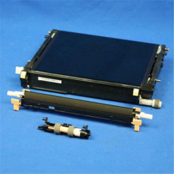 Xerox oryginalny transfer unit kit 108R01122, 100000s, 604K77533, Xerox Phaser 6600, 4600, 4620, WC 6605 - 1