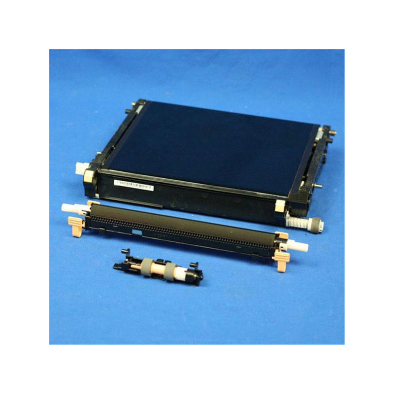 Xerox oryginalny transfer unit kit 108R01122, 100000s, 604K77533, Xerox Phaser 6600, 4600, 4620, WC 6605 - 1