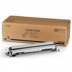 Xerox oryginalny transfer roller 108R00579, 100000s, Xerox Phaser 7760 - 1