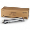 Xerox oryginalny transfer roller 108R00579, 100000s, Xerox Phaser 7760 - 1