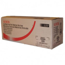 Xerox oryginalny fuser 109R00751, Xerox WorkCentre 232, 238, 245, 255 - 1