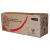Xerox oryginalny fuser 109R00751, Xerox WorkCentre 232, 238, 245, 255 - 1