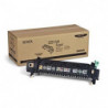 Xerox oryginalny fuser 115R00074, 360000s, Xerox Phaser 7800 - 1