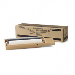 Xerox oryginalny fuser 115R00089, Xerox VersaLink C400/C405 - 1