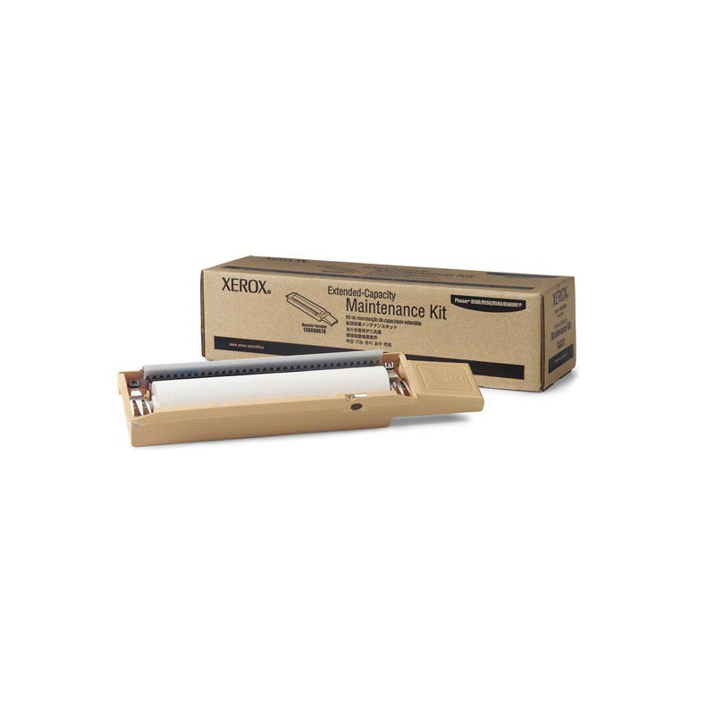 Xerox oryginalny fuser 115R00089, Xerox VersaLink C400/C405 - 1
