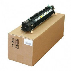 Xerox oryginalny fuser 115R00140, 200000s, Xerox Versalink B600/B610/B605/B615 - 1