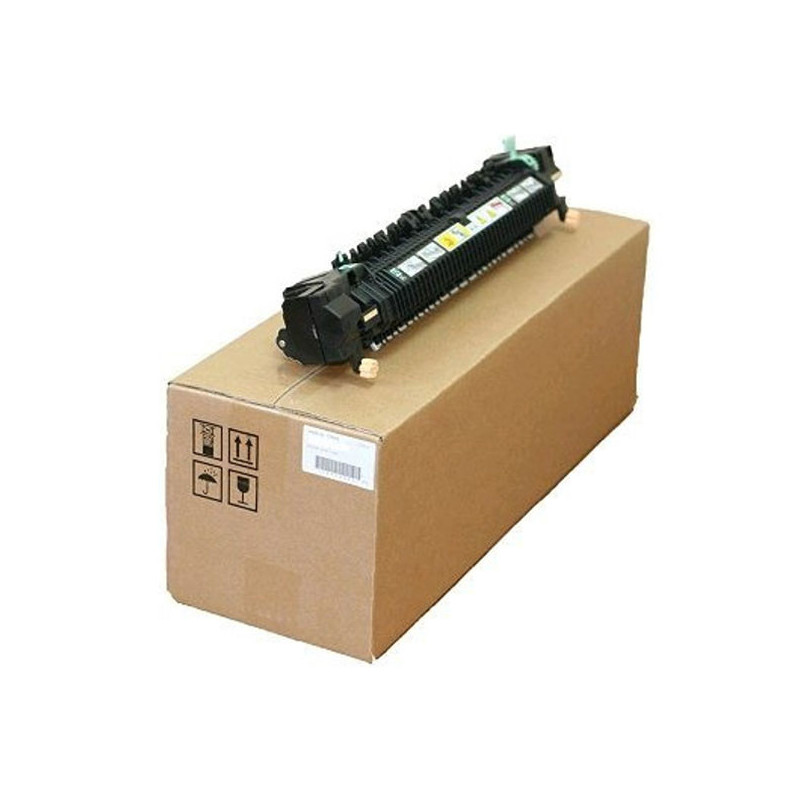 Xerox oryginalny fuser 115R00140, 200000s, Xerox Versalink B600/B610/B605/B615 - 1