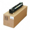 Xerox oryginalny fuser 115R00140, 200000s, Xerox Versalink B600/B610/B605/B615 - 1